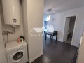 Продава 3-СТАЕН, област Бургас, гр. Обзор • 145000 € • 91700056 — Holmes.bg