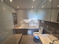 Продава 3-СТАЕН, област Бургас, гр. Обзор • 145000 € • 91700056 — Holmes.bg