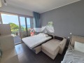 Продава 3-СТАЕН, област Бургас, гр. Обзор • 145000 € • 91700056 — Holmes.bg