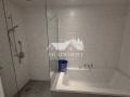 Продава 3-СТАЕН, област Бургас, гр. Обзор • 145000 € • 91700056 — Holmes.bg