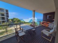 Продава 3-СТАЕН, област Бургас, гр. Обзор • 145000 € • 91700056 — Holmes.bg
