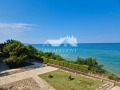 Продава 3-СТАЕН, област Бургас, гр. Обзор • 145000 € • 91700056 — Holmes.bg