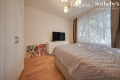 Продава 3-СТАЕН, град София, Оборище • 314000 € • 93587487 — Holmes.bg