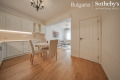 Продава 3-СТАЕН, град София, Оборище • 314000 € • 93587487 — Holmes.bg
