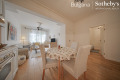 Продава 3-СТАЕН, град София, Оборище • 314000 € • 93587487 — Holmes.bg