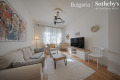 Продава 3-СТАЕН, град София, Оборище • 314000 € • 93587487 — Holmes.bg