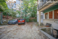 Продава 3-СТАЕН, град София, Оборище • 314000 € • 93587487 — Holmes.bg