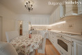 Продава 3-СТАЕН, град София, Оборище • 314000 € • 93587487 — Holmes.bg