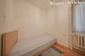 Продава 3-СТАЕН, град София, Оборище • 314000 € • 93587487 — Holmes.bg