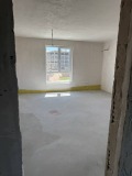Продава  3-стаен град Пловдив , Остромила , 90 кв.м | 40454153 - изображение [4]