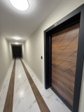 Продава  3-стаен град Пловдив , Остромила , 90 кв.м | 40454153 - изображение [2]