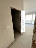 Продава 3-СТАЕН, град Пловдив, Беломорски • 180500 € • 29121347 6