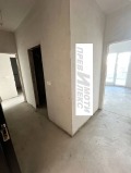 Продава 3-СТАЕН, град Пловдив, Беломорски • 180500 € • 29121347 3