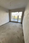 Продава 3-СТАЕН, град Пловдив, Беломорски • 180500 € • 29121347 5