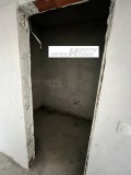 Продава 3-СТАЕН, град Пловдив, Беломорски • 180500 € • 29121347 9