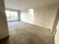 Продава 3-СТАЕН, град Пловдив, Беломорски • 180500 € • 29121347 1