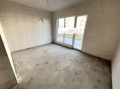 Продава 3-СТАЕН, град Пловдив, Беломорски • 180500 € • 29121347 2