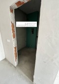 Продава 3-СТАЕН, град Пловдив, Беломорски • 180500 € • 29121347 7