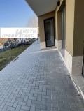 Продава 3-СТАЕН, град Пловдив, Беломорски • 180500 € • 29121347 8