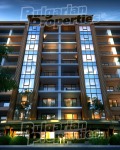 Продава  3-стаен град Бургас , Хоризонт , 79 кв.м | 21835660 - изображение [5]