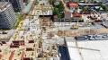 Продава  3-стаен град Бургас , Хоризонт , 79 кв.м | 21835660 - изображение [2]