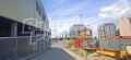 Продава  3-стаен град Бургас , Хоризонт , 79 кв.м | 21835660 - изображение [3]