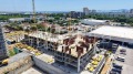 Продава  3-стаен град Бургас , Хоризонт , 79 кв.м | 21835660 - изображение [10]