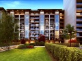 Продава  3-стаен град Бургас , Хоризонт , 79 кв.м | 21835660 - изображение [14]