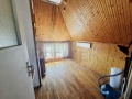 Продава  3-стаен град Варна , Цветен квартал , 94 кв.м | 74681456 - изображение [7]