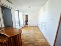 Продава  3-стаен град Варна , Цветен квартал , 94 кв.м | 74681456 - изображение [6]
