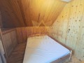 Продава  3-стаен град Варна , Цветен квартал , 94 кв.м | 74681456 - изображение [5]