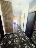 Продава  3-стаен град Варна , Цветен квартал , 94 кв.м | 74681456 - изображение [12]