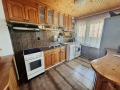 Продава  3-стаен град Варна , Цветен квартал , 94 кв.м | 74681456