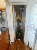 Продава  3-стаен град Варна , Цветен квартал , 94 кв.м | 74681456 - изображение [8]