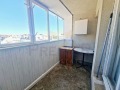 Продава  3-стаен град Варна , Цветен квартал , 94 кв.м | 74681456 - изображение [11]