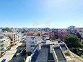 Продава  3-стаен град Варна , Цветен квартал , 94 кв.м | 74681456 - изображение [13]