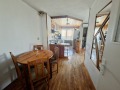 Продава  3-стаен град Варна , Цветен квартал , 94 кв.м | 74681456 - изображение [2]