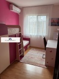 Продава 3-СТАЕН, град Пловдив, Тракия • 134900 € • 59169735 5
