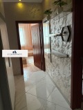 Продава 3-СТАЕН, град Пловдив, Тракия • 134900 € • 59169735 9