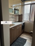 Продава 3-СТАЕН, град Пловдив, Тракия • 134900 € • 59169735 3