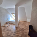Продава 4-СТАЕН, град Русе, Широк център • 179900 € • 75578562 — Holmes.bg