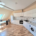 Продава 4-СТАЕН, град Русе, Широк център • 179900 € • 75578562 — Holmes.bg