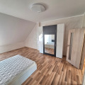 Продава 4-СТАЕН, град Русе, Широк център • 179900 € • 75578562 — Holmes.bg
