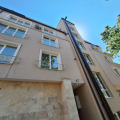 Продава 4-СТАЕН, град Русе, Широк център • 179900 € • 75578562 — Holmes.bg
