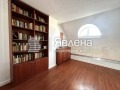 Продава 4-СТАЕН, град Варна, Чаталджа • 358000 € • 65626801 — Holmes.bg
