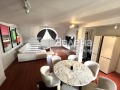 Продава 4-СТАЕН, град Варна, Чаталджа • 358000 € • 65626801 — Holmes.bg