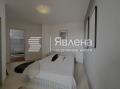 Продава 4-СТАЕН, град Варна, Чаталджа • 358000 € • 65626801 — Holmes.bg