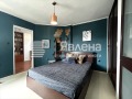 Продава 4-СТАЕН, град Варна, Чаталджа • 358000 € • 65626801 — Holmes.bg