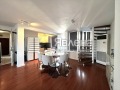 Продава 4-СТАЕН, град Варна, Чаталджа • 358000 € • 65626801 — Holmes.bg