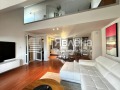 Продава 4-СТАЕН, град Варна, Чаталджа • 358000 € • 65626801 — Holmes.bg